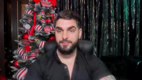 mrkarlhot99 online show from January 6, 6:12 pm