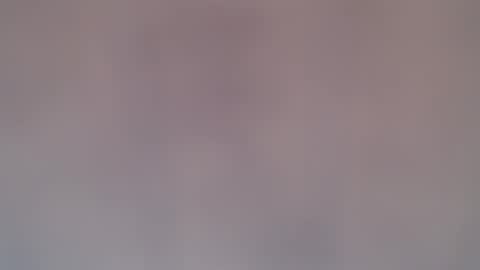 Snapshot of mrkenridge chatting on September 22, 2:32 pm mrkenridge online show from September 22, 2:32 pm