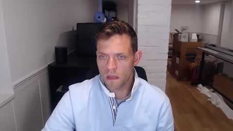 Snapshot of mrkenridge chatting on September 26, 1:19 pm mrkenridge online show from September 26, 1:19 pm