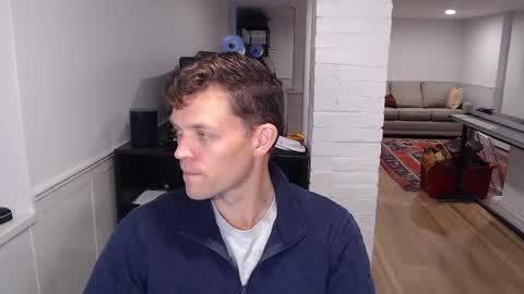 Snapshot of mrkenridge chatting on October 22, 1:57 pm mrkenridge online show from October 22, 1:57 pm