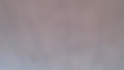 mrkenridge online show from November 19, 6:07 pm