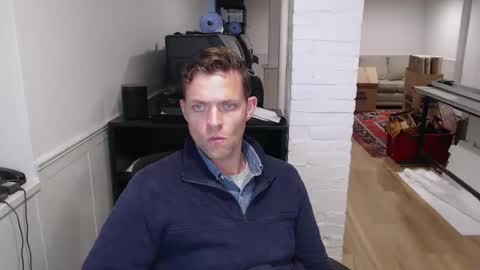 Snapshot of mrkenridge chatting on October 17, 6:34 pm mrkenridge online show from October 17, 6:34 pm