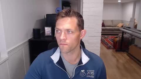 Snapshot of mrkenridge chatting on September 30, 1:10 pm mrkenridge online show from September 30, 1:10 pm