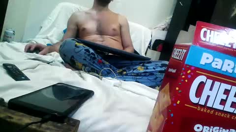 mrkoter online show from December 19, 10:02 am