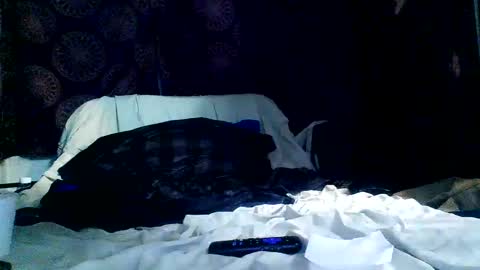 mrkoter online show from December 23, 5:06 am