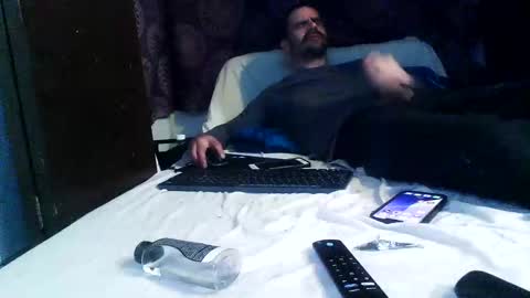 mrkoter online show from December 29, 10:47 pm