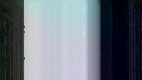 mrkoter online show from January 15, 5:37 pm