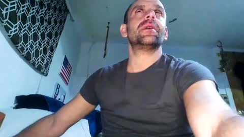 mrkoter online show from December 8, 4:50 pm