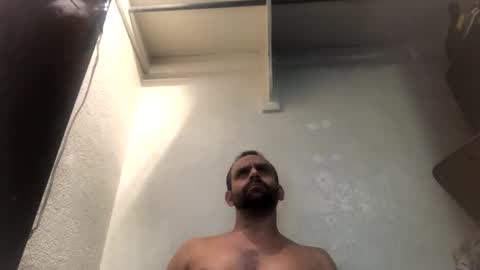 mrkoter online show from December 17, 1:29 am