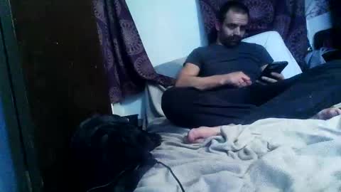 mrkoter online show from January 5, 11:15 am