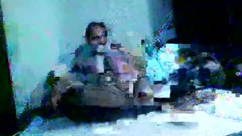 mrkoter online show from January 26, 7:41 pm