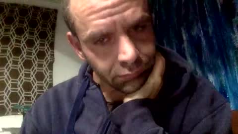 mrkoter online show from October 28, 11:00 am