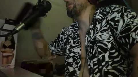 mrlilnice online show from August 2, 8:49 am