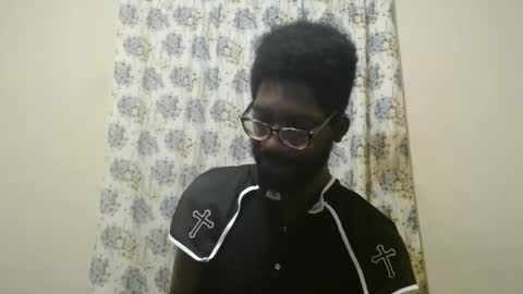 Snapshot of mrlonely1995 chatting on October 24, 2:01 am or Terrance Sometimes Lil Tease online show from October 24, 2:01 am