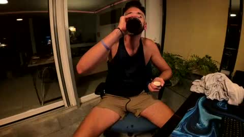 mrlongplay835366 online show from August 7, 10:52 pm