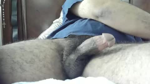 mrlove198 online show from January 12, 2:02 pm