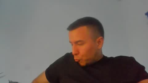 mafla online show from September 9, 9:37 pm