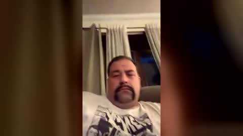 mrmajestic7 online show from July 13, 1:09 am