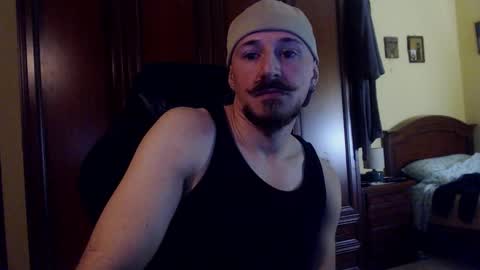 Antony online show from November 23, 5:11 pm