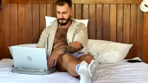 Max online show from July 5, 5:36 am