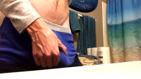 James online show from October 25, 7:51 am