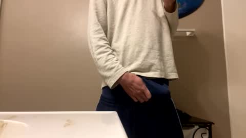 James online show from October 8, 3:24 am