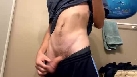 James online show from October 15, 10:32 pm