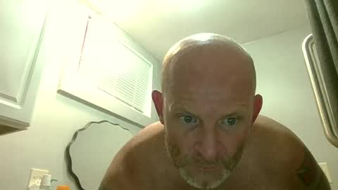 Miss Soft Kittie  Co. online show from July 11, 7:06 pm