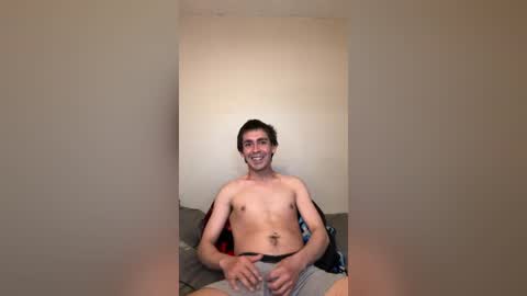 mrmoisty420 online show from August 7, 5:00 pm