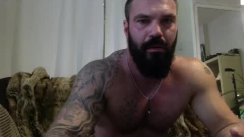 Snapshot of mrmsnow chatting on September 21, 12:20 pm Mr Snow online show from September 21, 12:20 pm