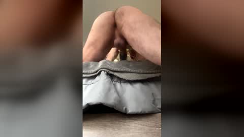 mrneed2cum online show from February 2, 9:22 pm