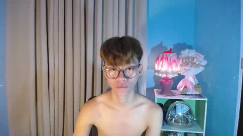 MARK  online show from December 20, 10:38 am