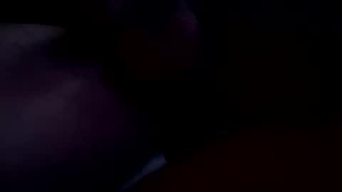 mrnobodyy12 online show from December 7, 3:53 am