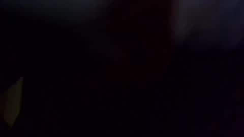 mrnsane1andonly online show from October 19, 8:30 am