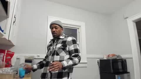 mromg007 online show from December 11, 10:38 pm