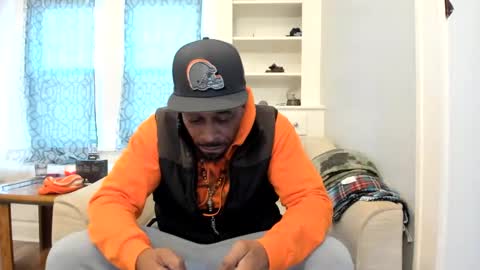 mromg007 online show from December 29, 6:49 pm