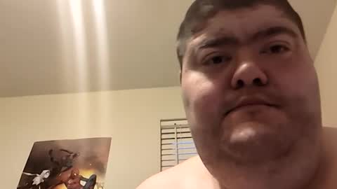 Snapshot of mrorange50187 chatting on October 4, 11:30 am mrorange50187 online show from October 4, 11:30 am