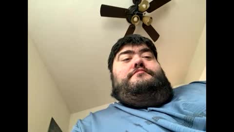 mrorange50187 online show from March 25, 9:21 pm