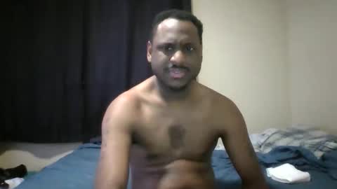 shaun online show from February 5, 7:12 am