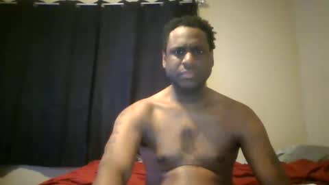 shaun online show from June 3, 5:21 am