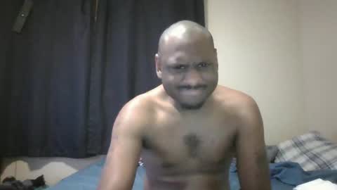 shaun online show from January 6, 6:03 am