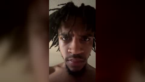 mrpackalott online show from March 1, 11:58 am