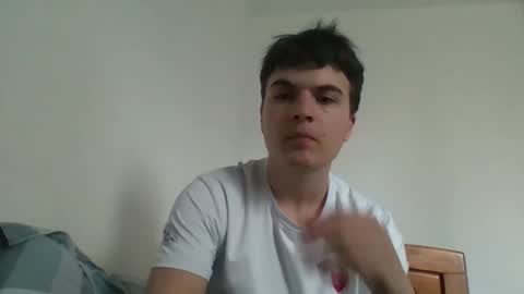 mrpine504 online show from April 5, 2:08 am