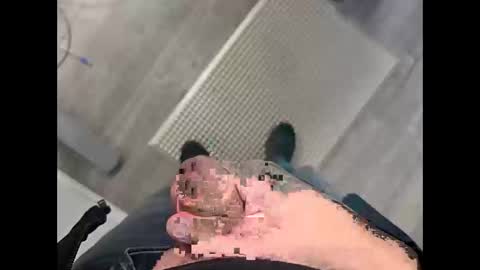 mrpole73 online show from January 13, 9:06 am