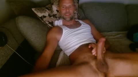 Twinsoulsex online show from June 13, 3:17 am
