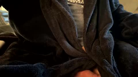 mrprodigy101 online show from November 20, 7:44 pm