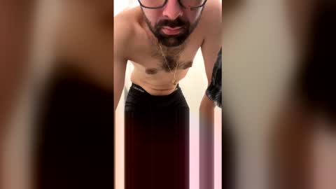 Angel online show from April 7, 3:30 am