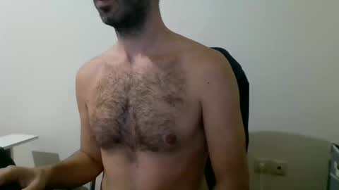 Mrralph online show from December 2, 11:03 pm