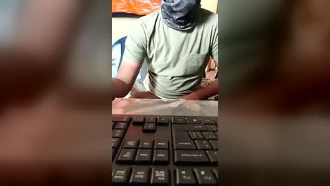 mrreo0 online show from July 21, 7:10 am