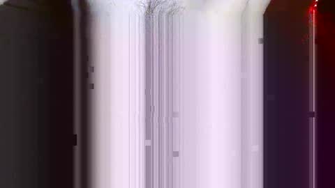 MrRogue online show from March 15, 7:06 pm